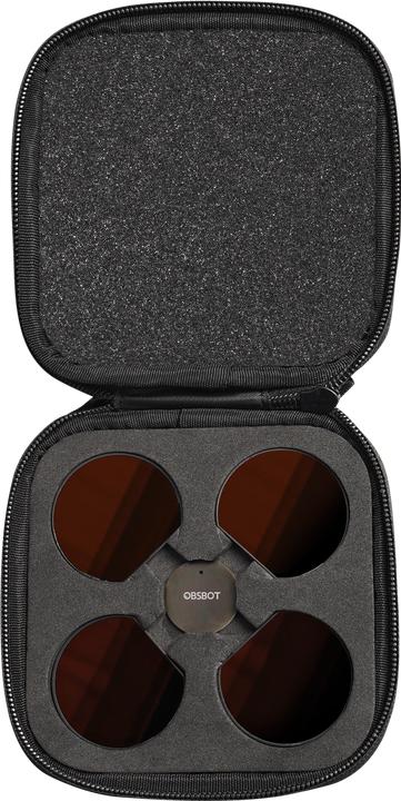 Produktbild Obsbot Tail Air ND Filters ND-Filter
