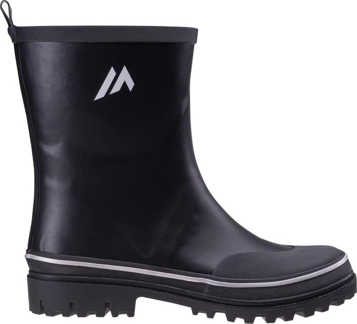 Produktbild Mares Gummistiefel Zebule (43)