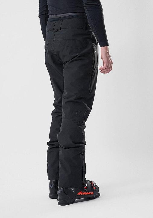 Immagine prodotto Picture Skipants for Men OBJECT PT - Black-XL (XL)