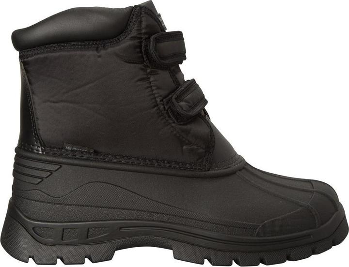 Image du produit Mountain Warehouse Bottes Wellington Grit (39)