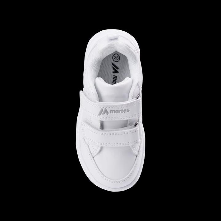 Image du produit Mares Children's CURLIN KDG Shoes (25)