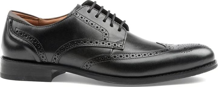 Actual product image Clarks Craft Arlo Limit - 64251 (42)