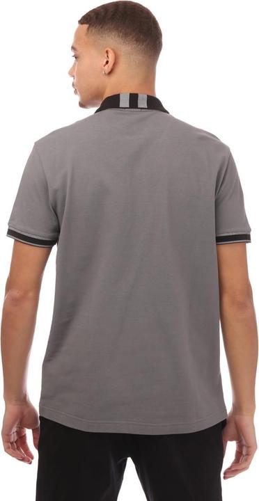 Produktbild Hugo Boss Paddy 8 Poloshirt (XL)
