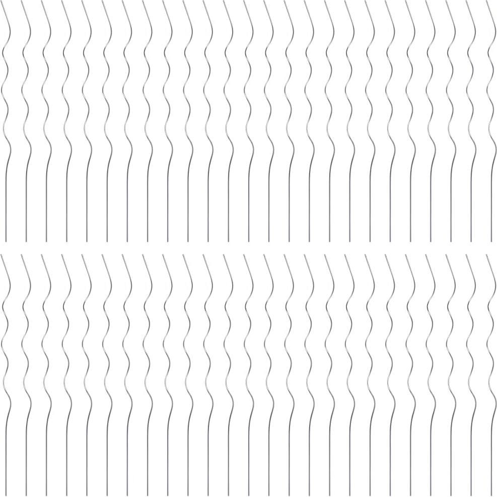 Thumbnail - VidaXL, Pflanzen Zubehör, Anacleto (110 cm, 110 cm)