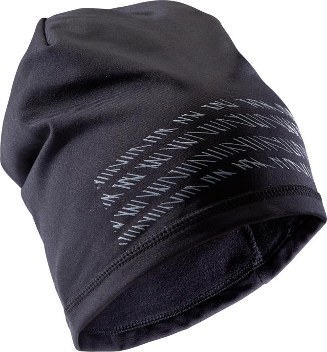 Actual product image Kipsta Keepdry (One size)