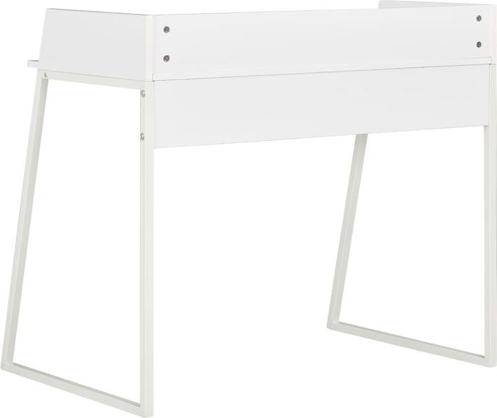 Produktbild vidaXL Computer Tisch (90 x 60 x 88 cm)