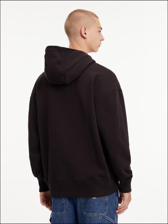 Produktbild Tommy Hilfiger Tommy Jeans Relax Modern Sport - 88629 (L)