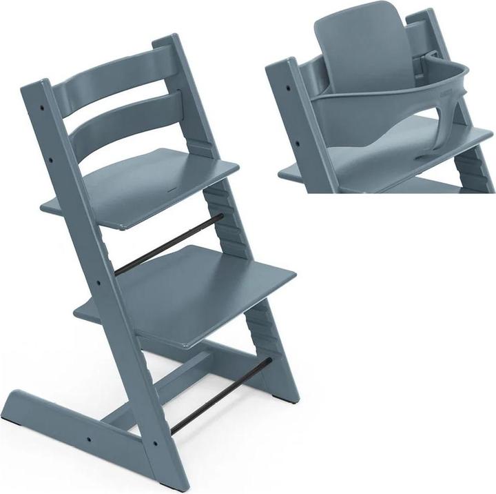 Immagine prodotto Stokke Set per bambini Tripp Trapp