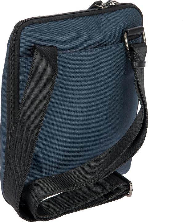 Immagine prodotto Brics Borsa a tracolla Monza 21 cm