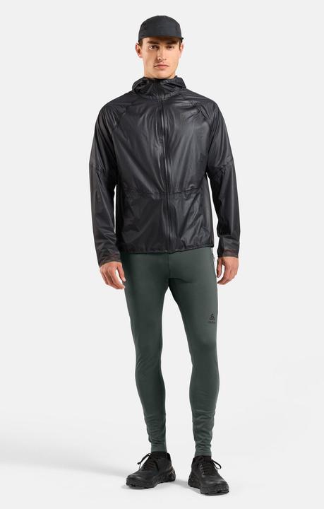 Produktbild Odlo X-Alp Cargo Winter Tights (M)