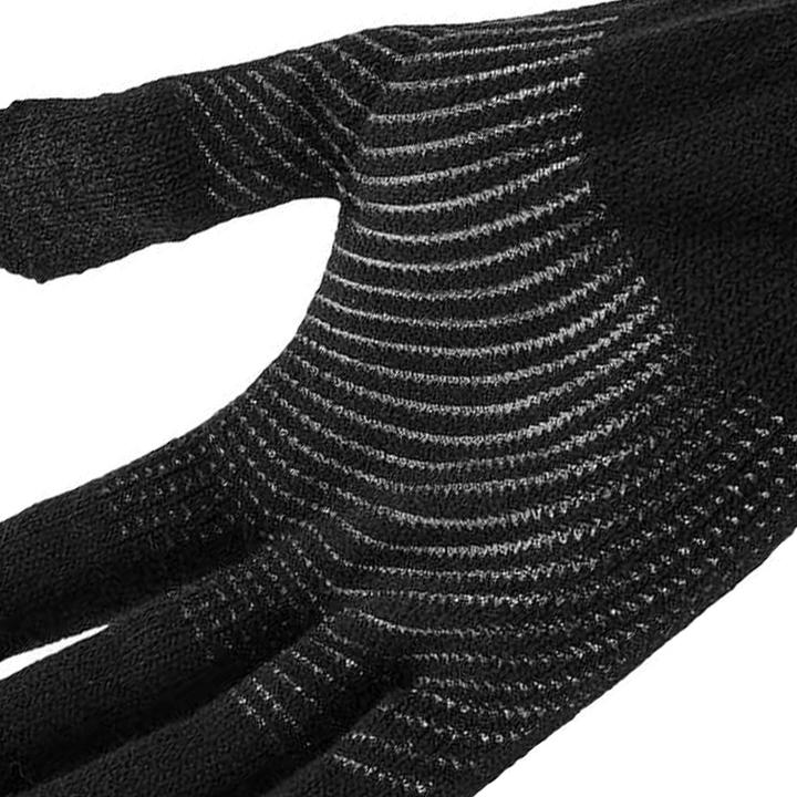 Produktbild Nike Tech And Grip 3.0 Winterhandschuhe (L)