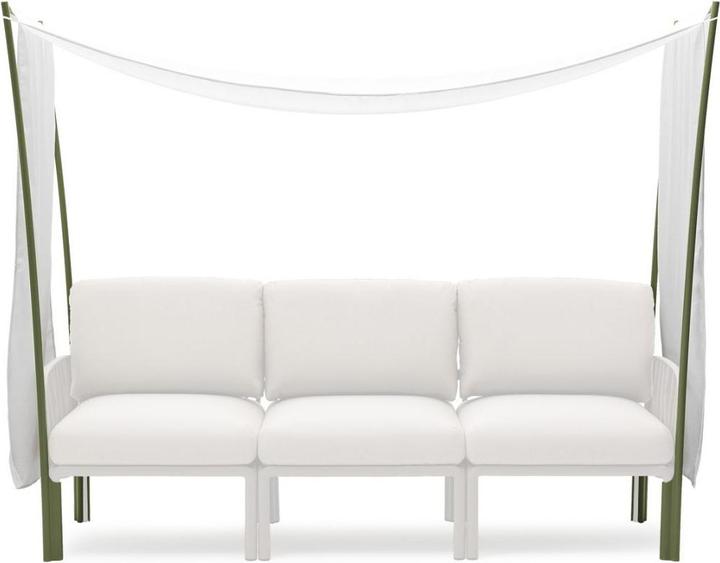 Produktbild Nardi Komodo Ombra 3