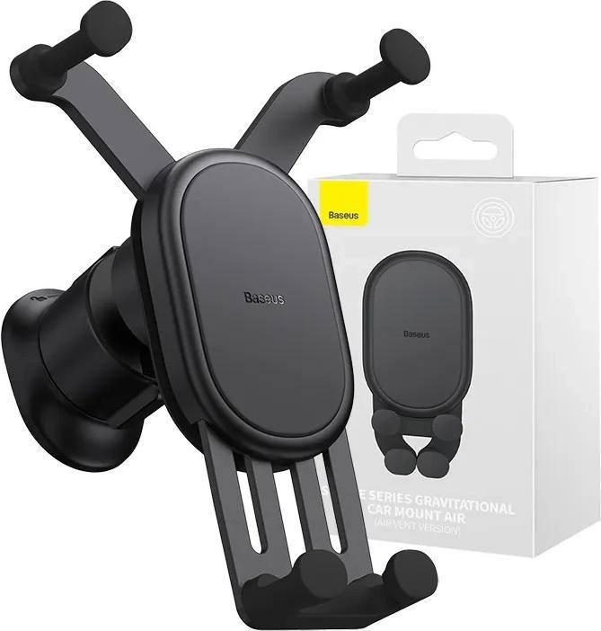 Produktbild Baseus Stable Series