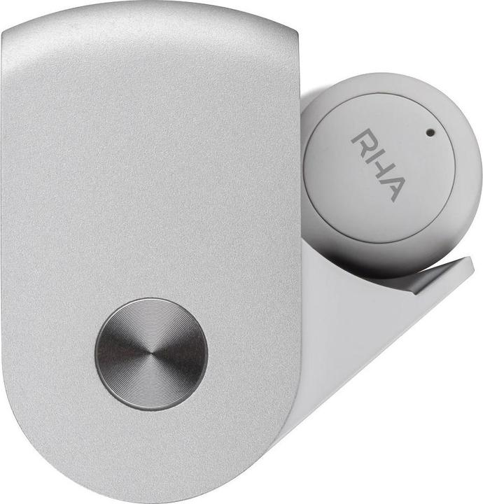 Actual product image RHA TrueConnect (25 h, Wireless)