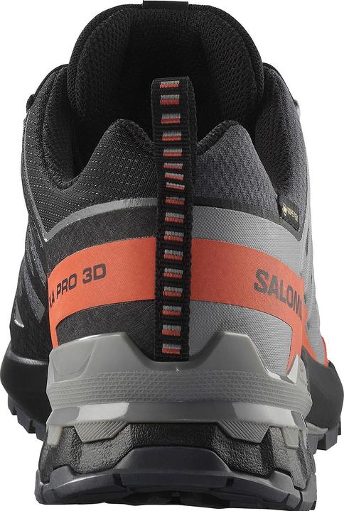Image du produit Salomon XA Pro 3D V9 GTX (46 2/3)