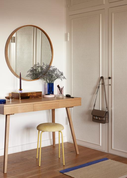 Immagine prodotto Hübsch Amardeo