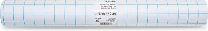 Produktbild HERMA Selbstklebefolie (15 m x 40 cm)
