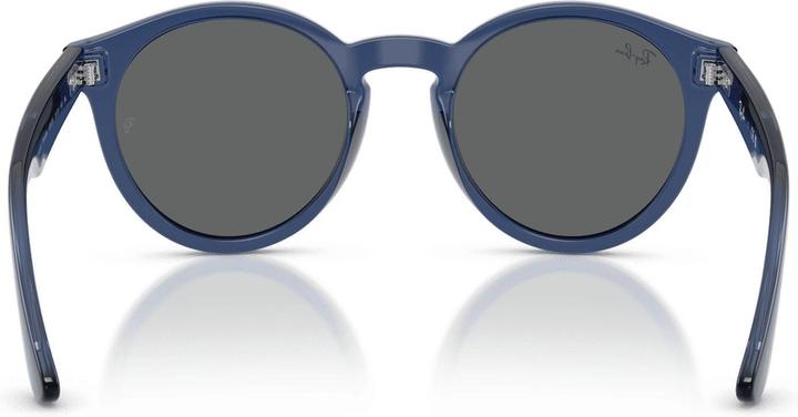 Produktbild Ray Ban RBR0505S