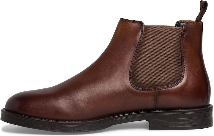 Produktbild S.Oliver Chelsea Boot (42)