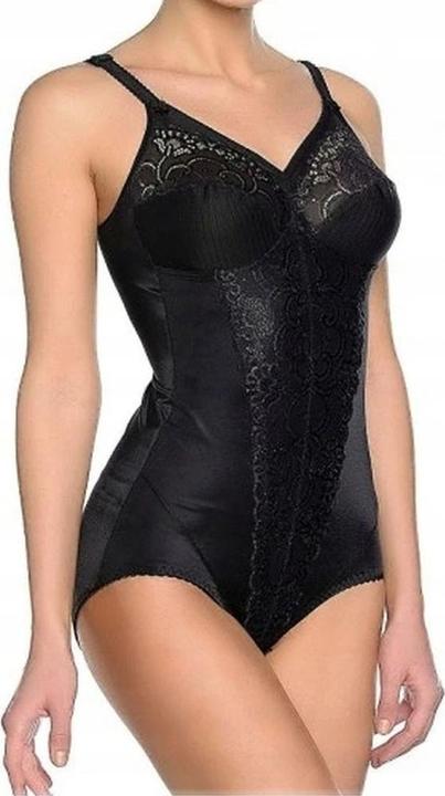 Produktbild Triumph Romy BS (100 D)