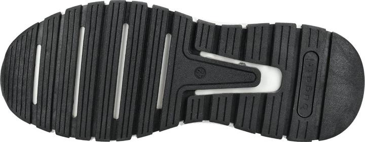 Image du produit Bugatti Sneaker (41)