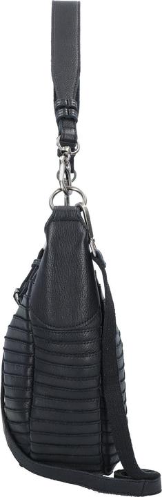 Produktbild FredsBruder Beuteltasche Flowow