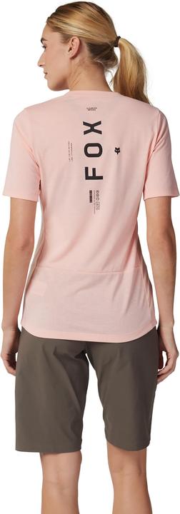 Produktbild Fox Jersey 24 W Ranger Dr Ss Alyn Fla (XL)