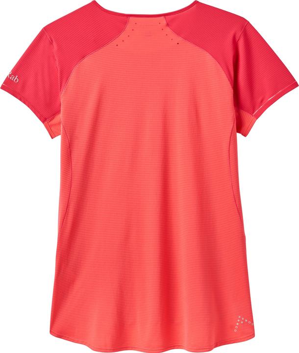 Produktbild Rab Sonic Ultra (S)