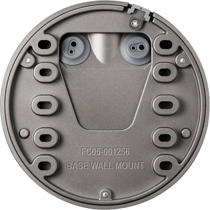 Productafbeelding Hanwha Netwerkcamera XNO-8080RP/EX (1920 x 1080 Pixels)