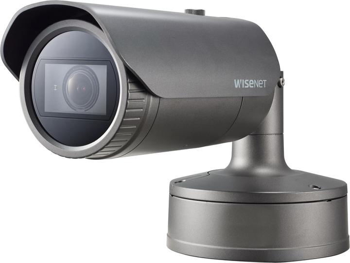 Productafbeelding Hanwha Netwerkcamera XNO-8080RP/EX (1920 x 1080 Pixels)
