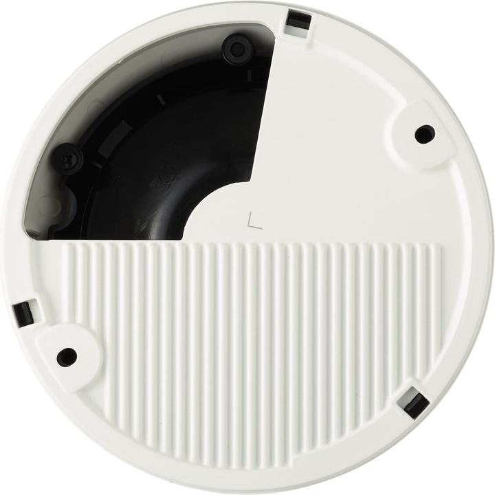 Produktbild Hanwha Netzwerkkamera PND-9080RP/EX (4096 x 2160 Pixels)