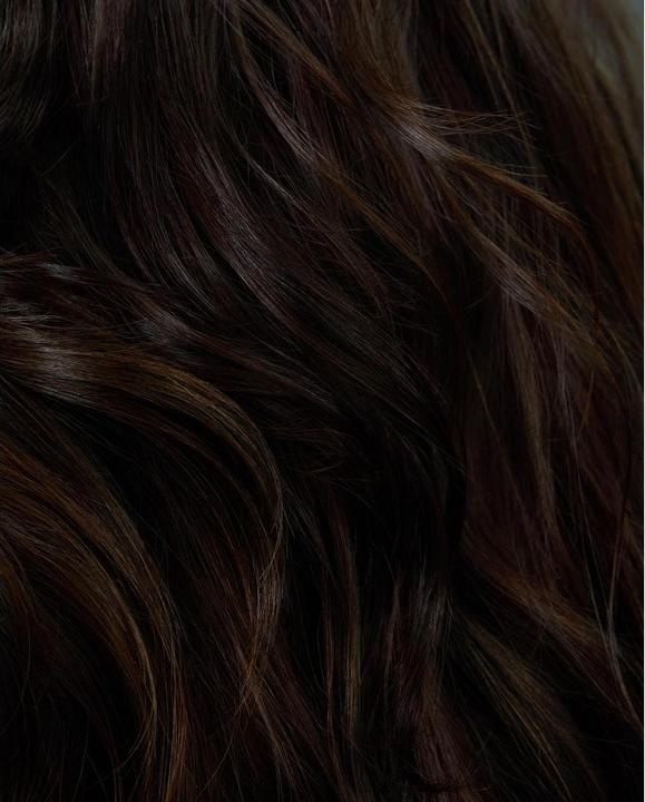 Actual product image NIVEA Volume Care Mini (75 ml)
