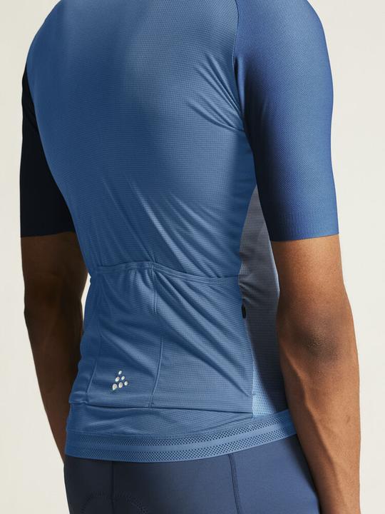 Produktbild Craft PRO Aerolight Jersey M (L)