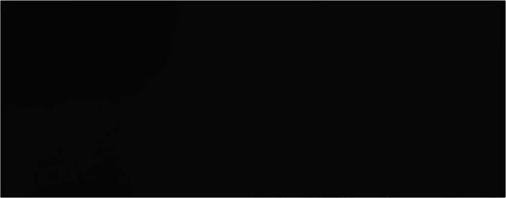 Actual product image vidaXL Lacey (60 x 23.5 x 4 cm)