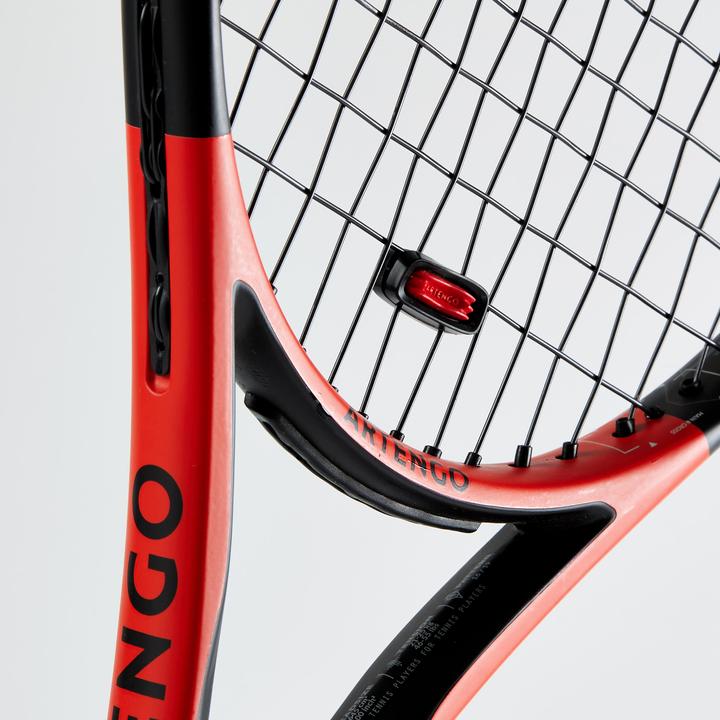 Image du produit Artengo Anti-vibrateurs Tennis Tech Lite
