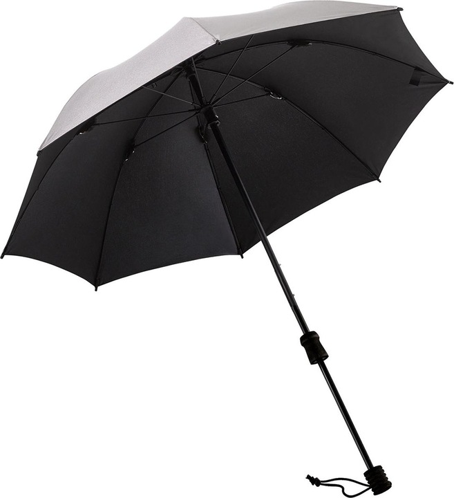 Image du produit Euroschirm Parapluie mains libres Swing