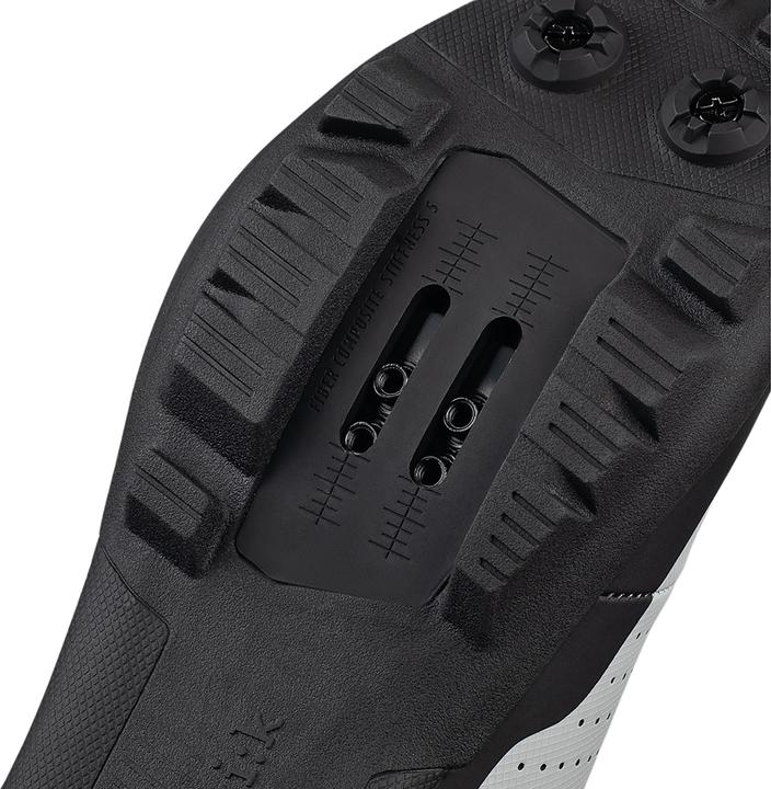 Actual product image Fizik Terra Atlas (45)