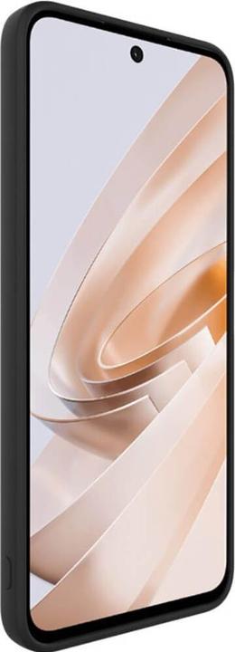 Image du produit Imak Xiaomi Redmi 13 / Poco M6 - UC-4 Etui silicone fin (Xiaomi Redmi 13)