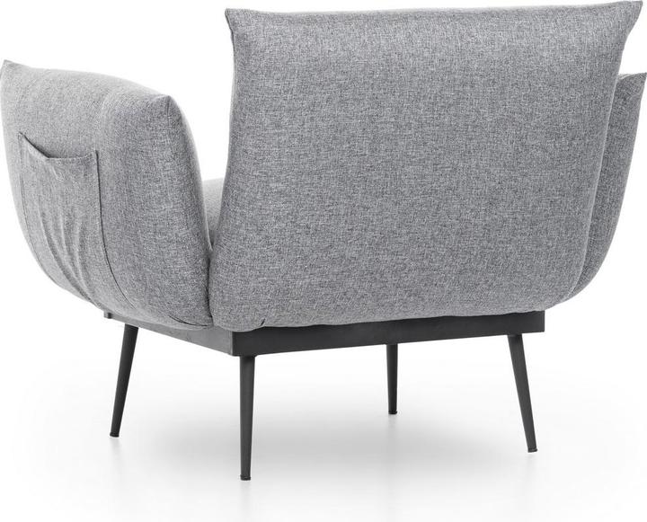 Immagine prodotto Atelier del Sofa Mac