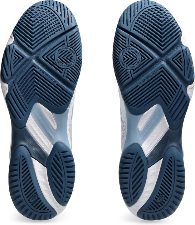 Produktbild ASICS Performance Netburner Ballistic Ff Mt 3 (42)