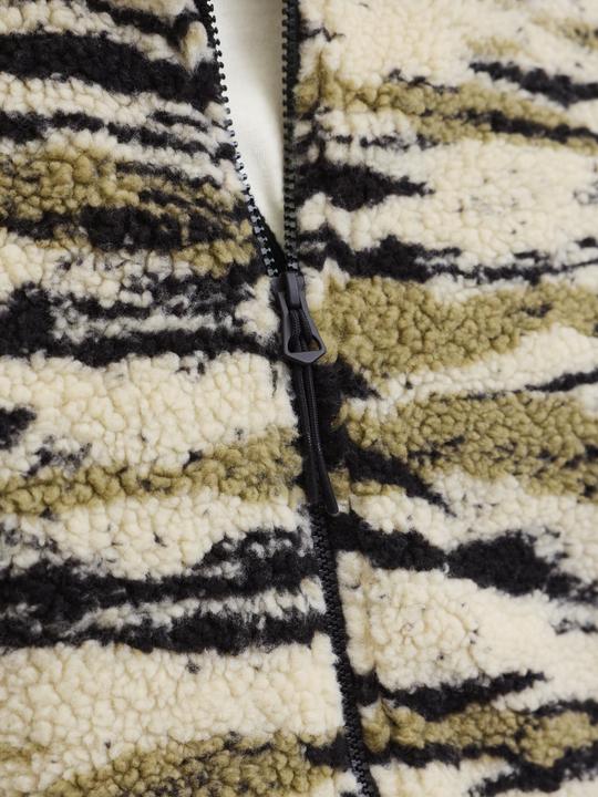 Actual product image Jack & Jones Sweatshirt Sweatshirt (XL)