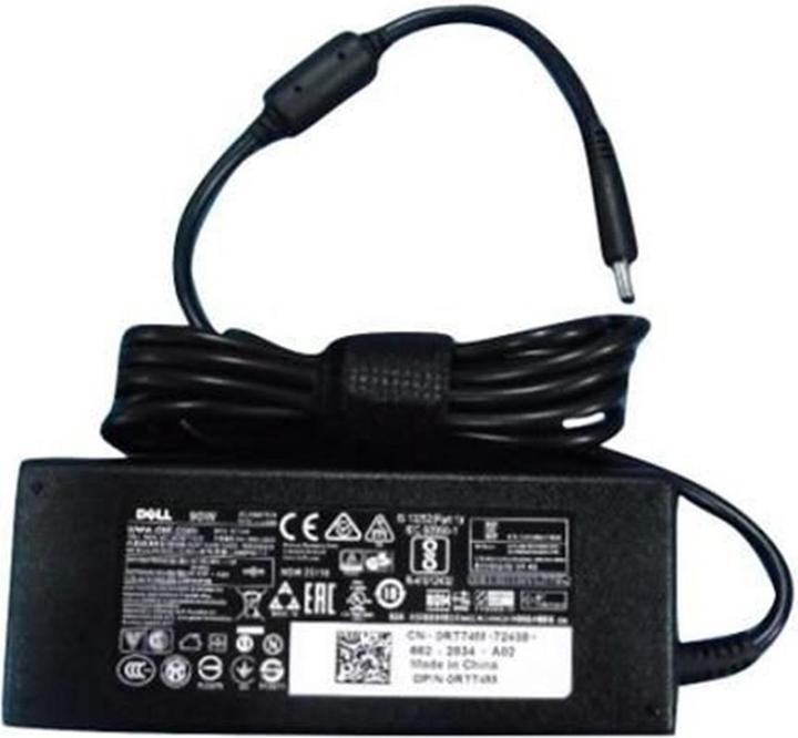 Actual product image Dell 450-AEWC (90 W)