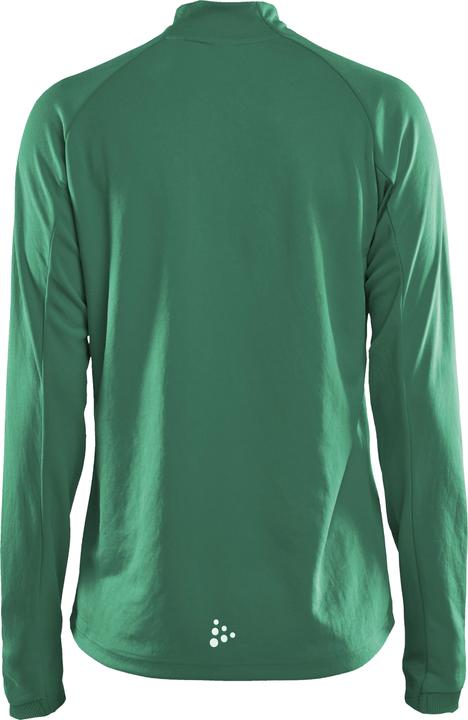 Actual product image Craft Evolve Halfzip M (L)