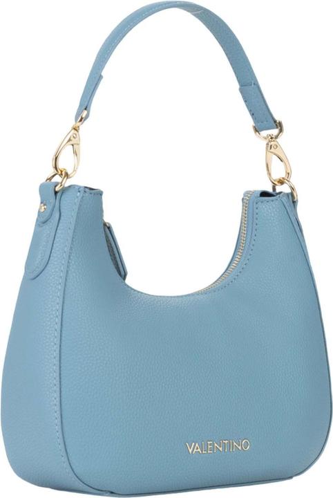 Immagine prodotto Valentino Brixton Hobo Bag