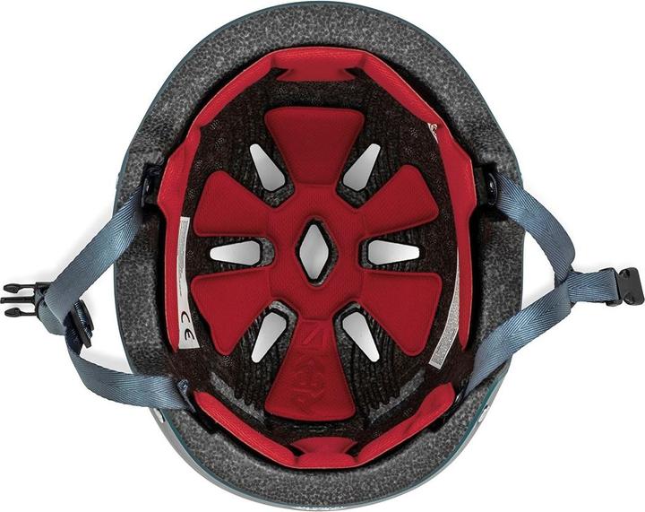 Actual product image Rekd Ultralite (55 - 54 cm)
