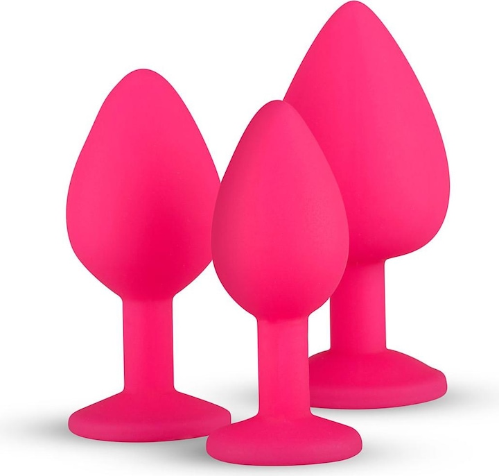 Immagine prodotto Easytoys Set di diamanti