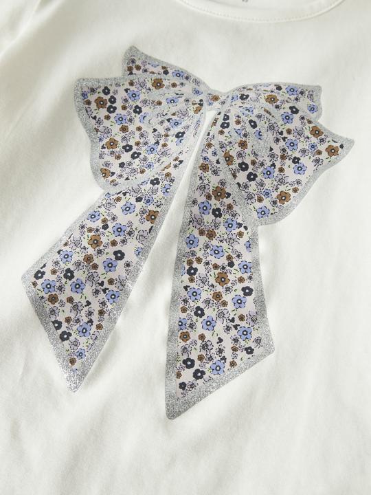 Produktbild Name it Nmftally Ls Top (116)