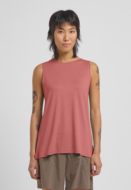 Immagine prodotto Jack Wolfskin Travel Top W (S)