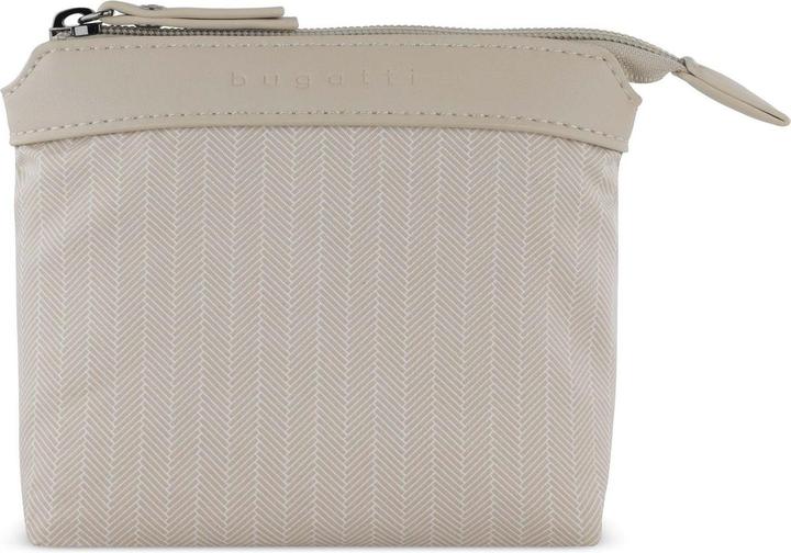 Produktbild Bugatti Ilva Handtasche 23 cm