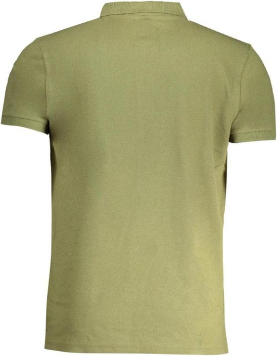 Produktbild Cavalli Class TShirt Logo (XXL)